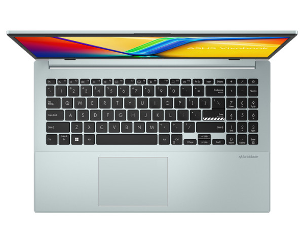 https://www.stdcomp.rs/images/products/big/142818.jpg