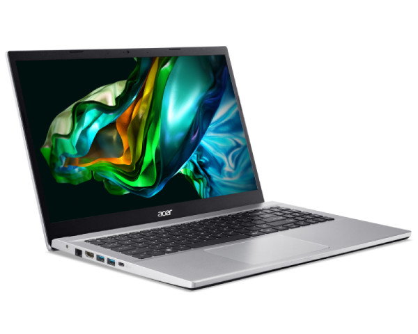 https://www.stdcomp.rs/images/products/big/143413.jpg