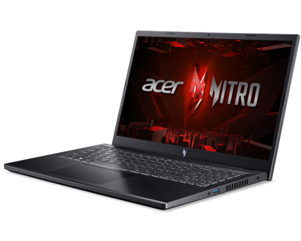 https://www.stdcomp.rs/images/products/big/143553.jpg