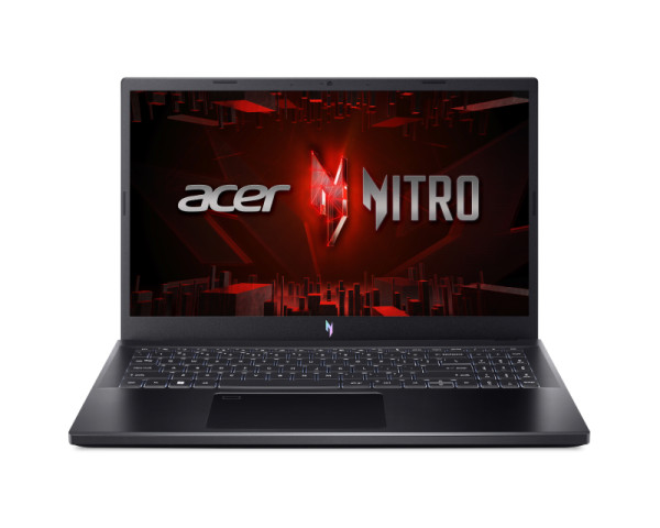 https://www.stdcomp.rs/images/products/big/143554.jpg