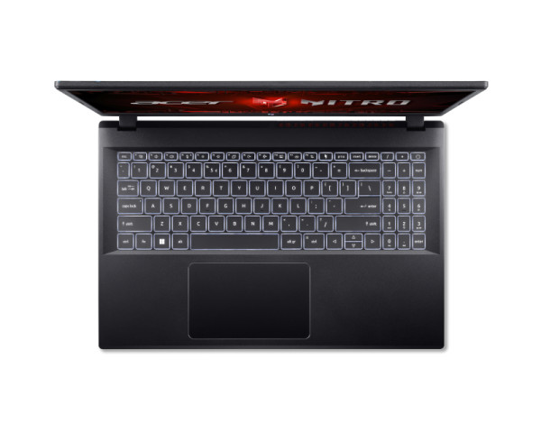 https://www.stdcomp.rs/images/products/big/143555.jpg