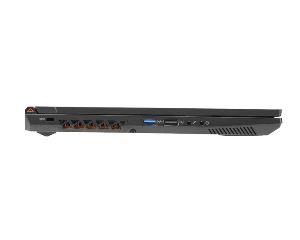 https://www.stdcomp.rs/images/products/big/143813.jpg