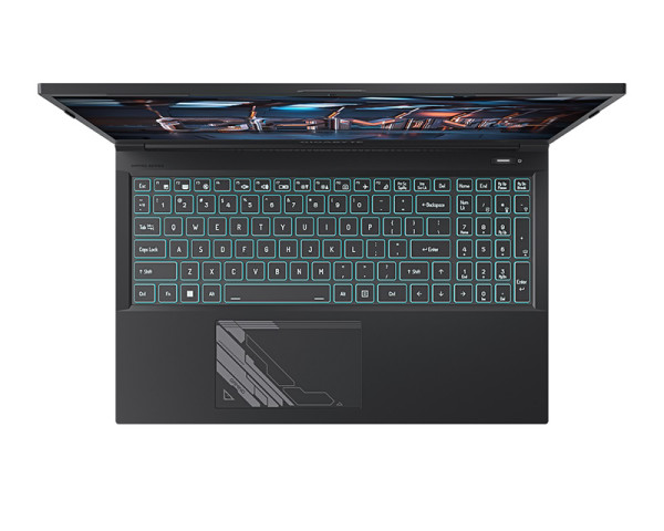 https://www.stdcomp.rs/images/products/big/143821.jpg