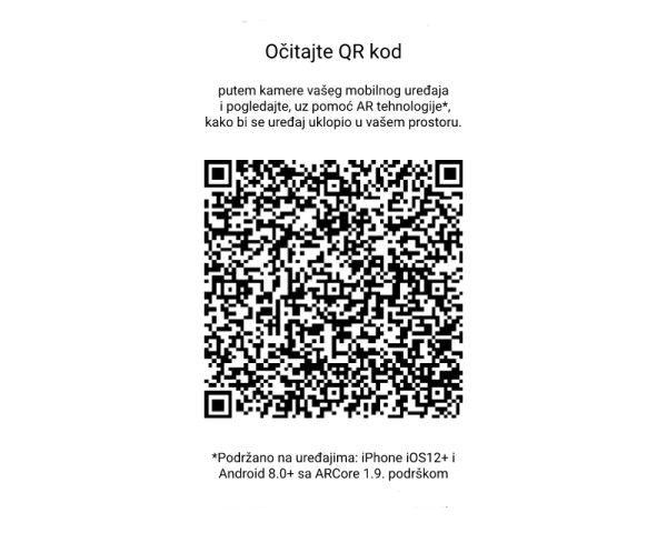 https://www.stdcomp.rs/images/products/big/144063.jpg