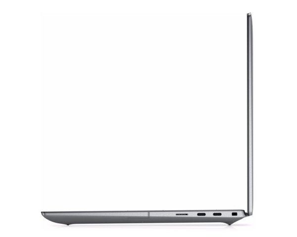 https://www.stdcomp.rs/images/products/big/144443.jpg