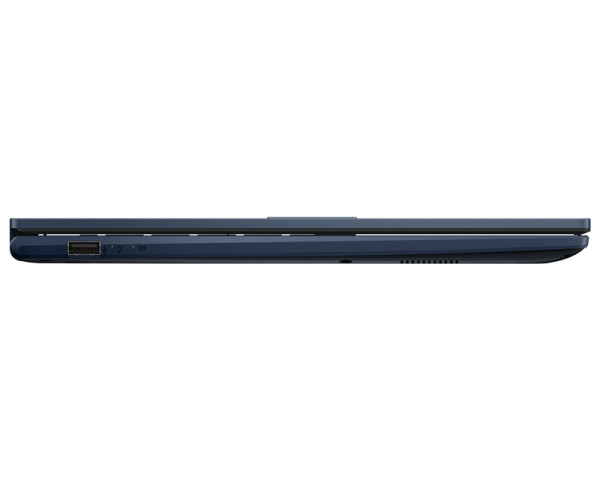 https://www.stdcomp.rs/images/products/big/144464.jpg
