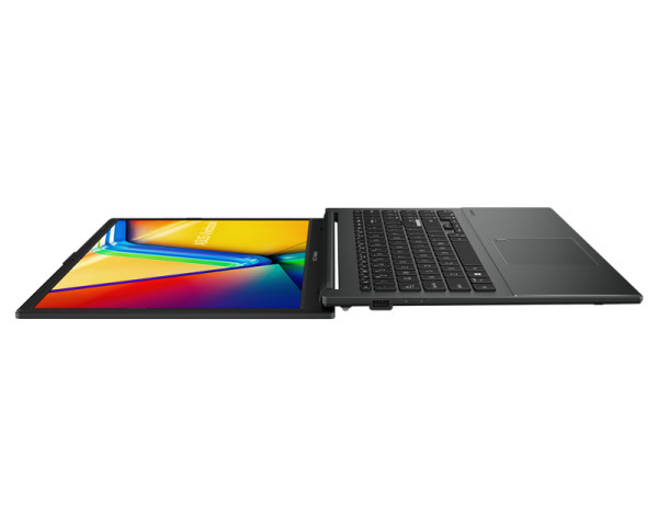 https://www.stdcomp.rs/images/products/big/144616.jpg