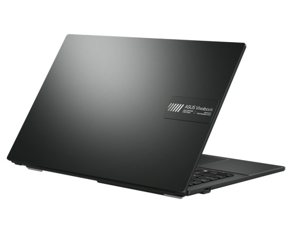 https://www.stdcomp.rs/images/products/big/144630.jpg