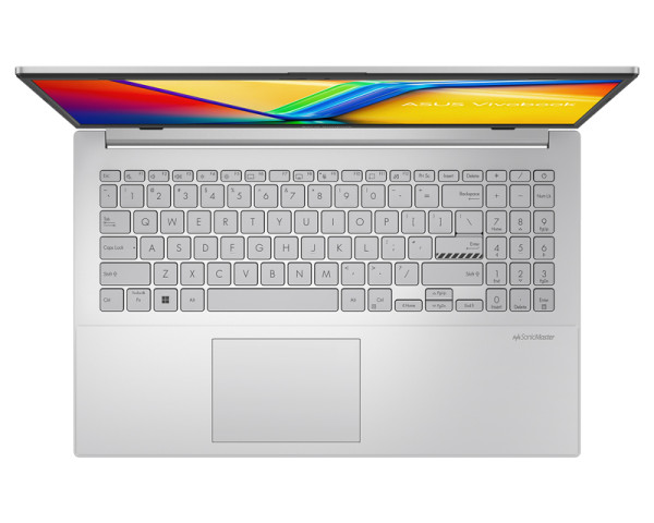 https://www.stdcomp.rs/images/products/big/144640.jpg