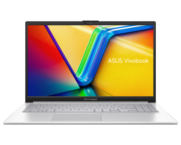 https://www.stdcomp.rs/images/products/big/144649.jpg