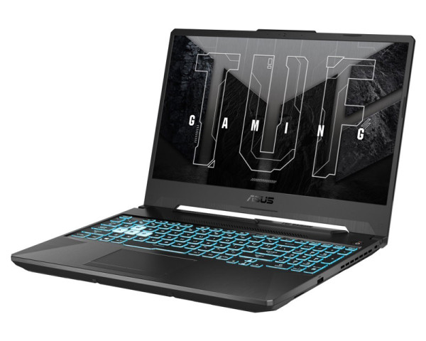 https://www.stdcomp.rs/images/products/big/144651.jpg