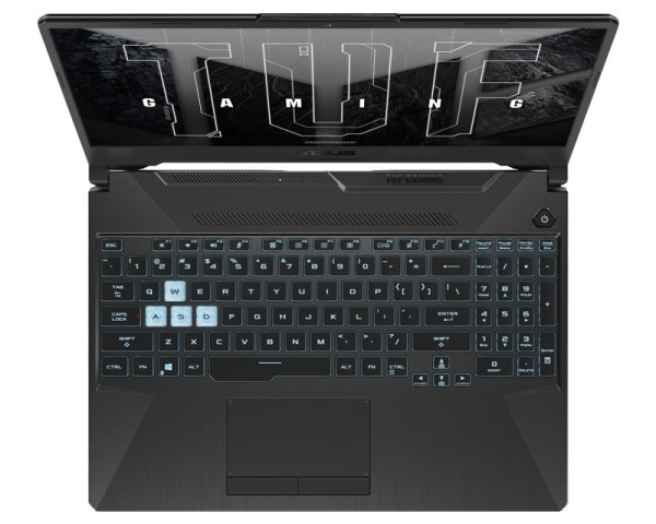 https://www.stdcomp.rs/images/products/big/144665.jpg