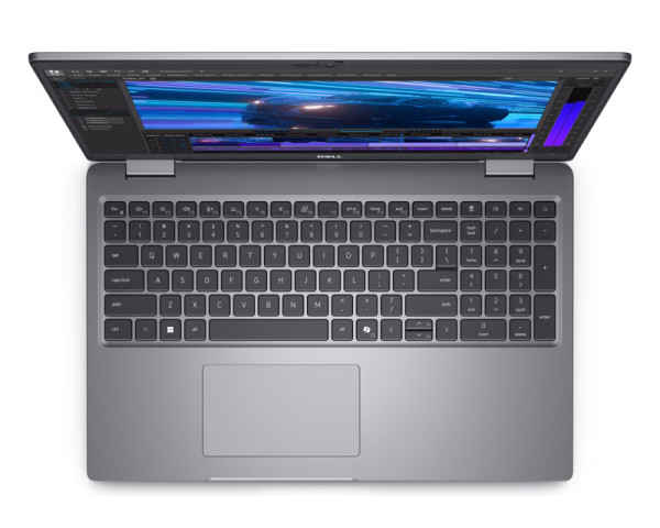 https://www.stdcomp.rs/images/products/big/144754.jpg