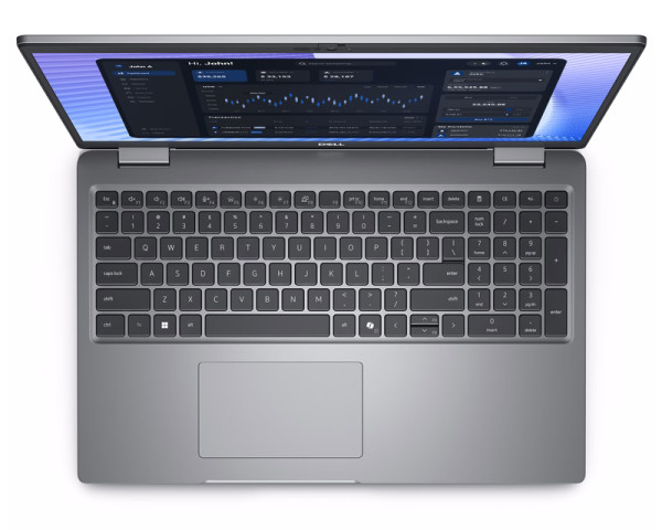 https://www.stdcomp.rs/images/products/big/144846.jpg