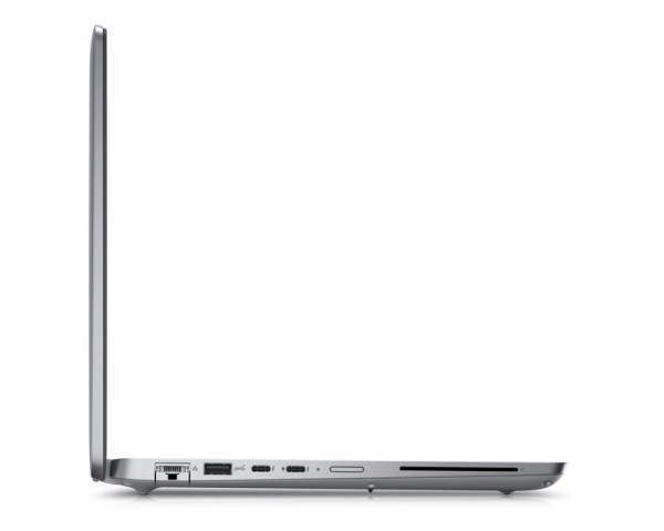 https://www.stdcomp.rs/images/products/big/145062.jpg