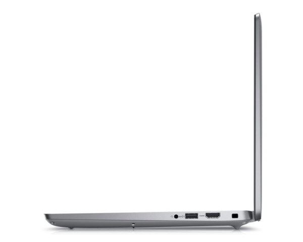 https://www.stdcomp.rs/images/products/big/145064.jpg