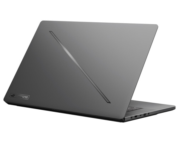 https://www.stdcomp.rs/images/products/big/145083.jpg