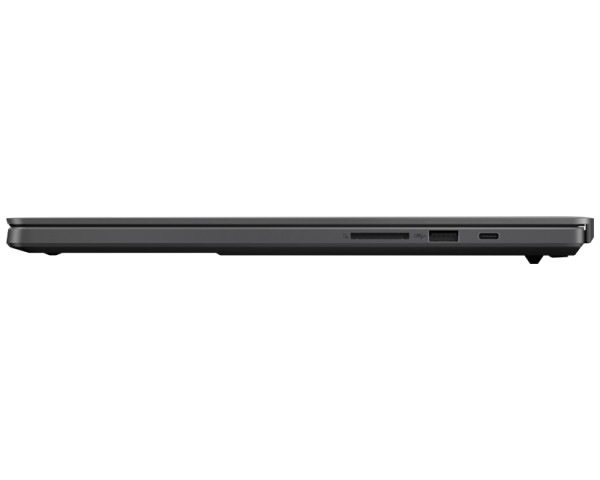 https://www.stdcomp.rs/images/products/big/145098.jpg