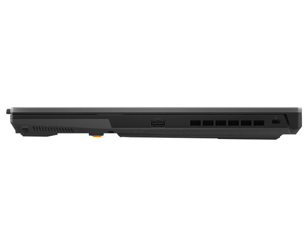https://www.stdcomp.rs/images/products/big/145305.jpg