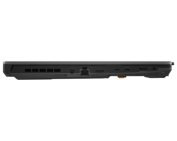 https://www.stdcomp.rs/images/products/big/145307.jpg