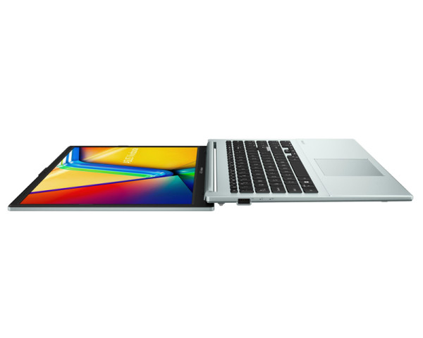 https://www.stdcomp.rs/images/products/big/145331.jpg