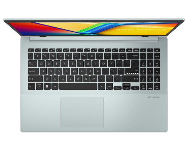 https://www.stdcomp.rs/images/products/big/145338.jpg