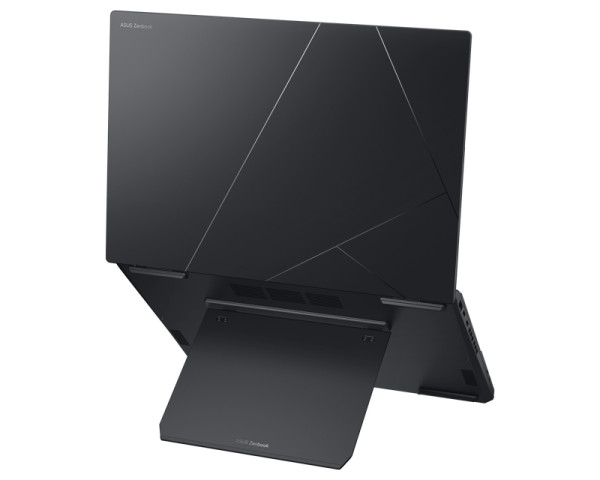 https://www.stdcomp.rs/images/products/big/145423.jpg