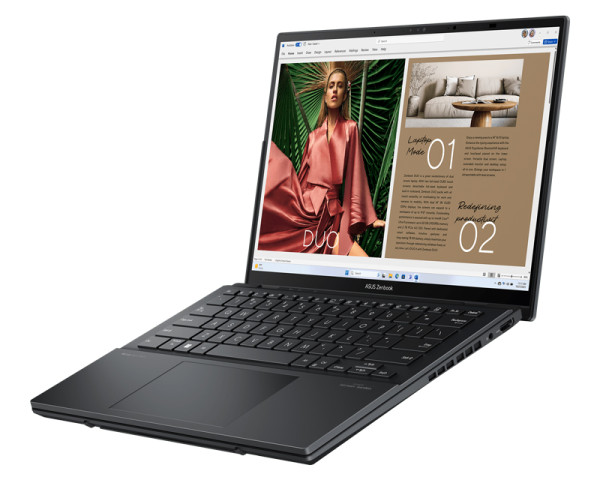 https://www.stdcomp.rs/images/products/big/145424.jpg