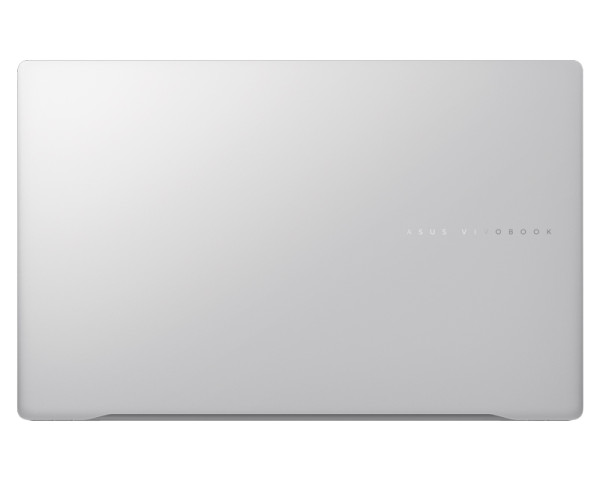 https://www.stdcomp.rs/images/products/big/145578.jpg