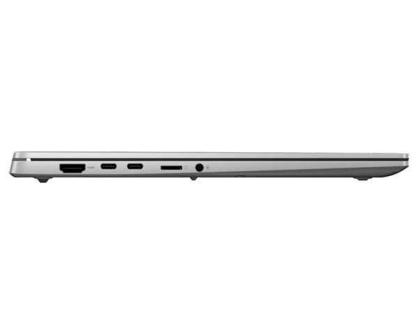 https://www.stdcomp.rs/images/products/big/145588.jpg