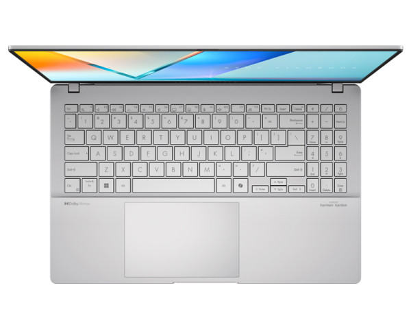 https://www.stdcomp.rs/images/products/big/145589.jpg