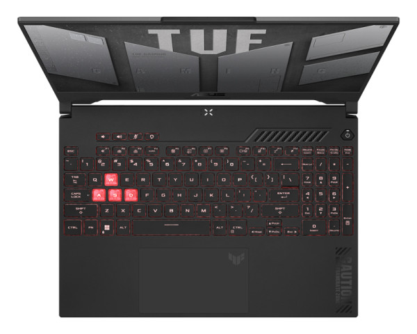 https://www.stdcomp.rs/images/products/big/145670.jpg