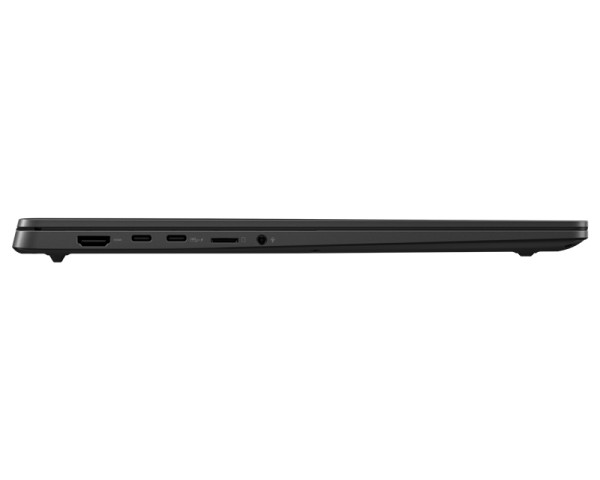 https://www.stdcomp.rs/images/products/big/145918.jpg