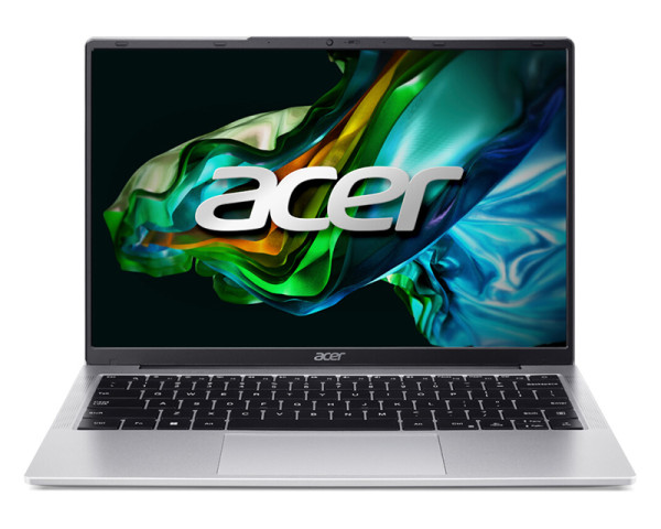 https://www.stdcomp.rs/images/products/big/146035.jpg