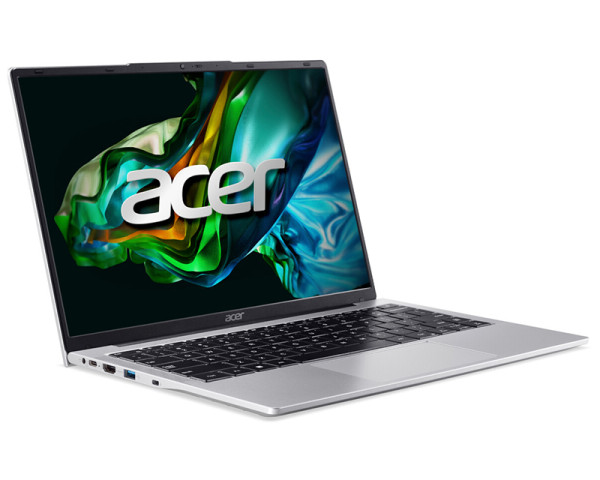 https://www.stdcomp.rs/images/products/big/146036.jpg