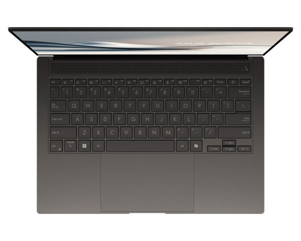https://www.stdcomp.rs/images/products/big/146038.jpg