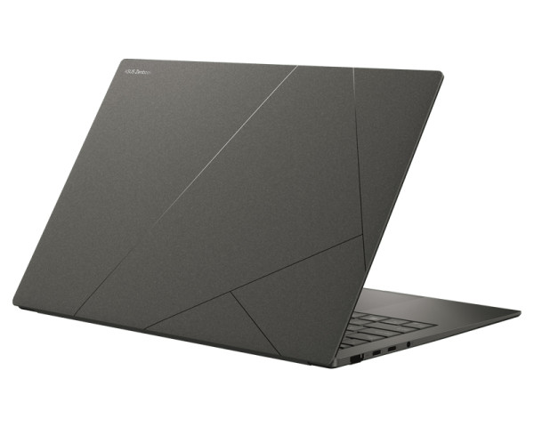 https://www.stdcomp.rs/images/products/big/146042.jpg