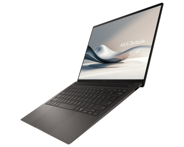 https://www.stdcomp.rs/images/products/big/146044.jpg
