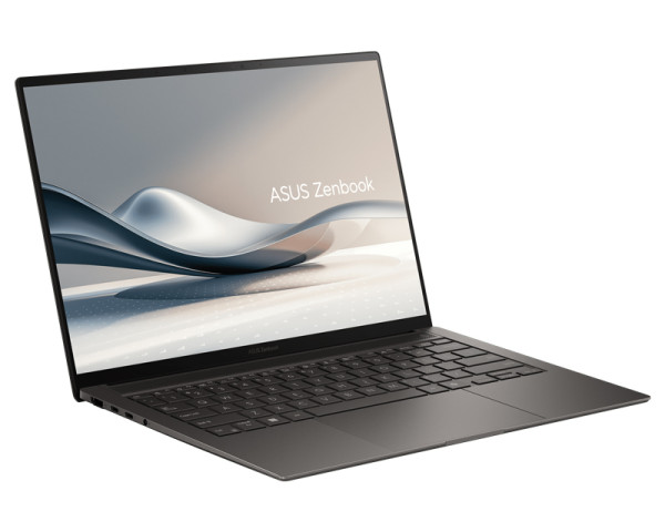https://www.stdcomp.rs/images/products/big/146051.jpg