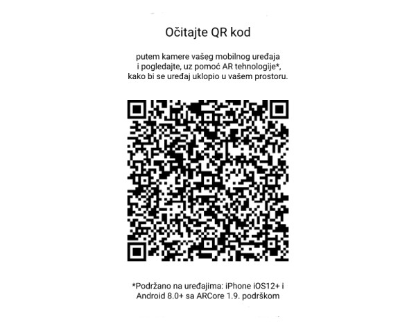 https://www.stdcomp.rs/images/products/big/146159.jpg
