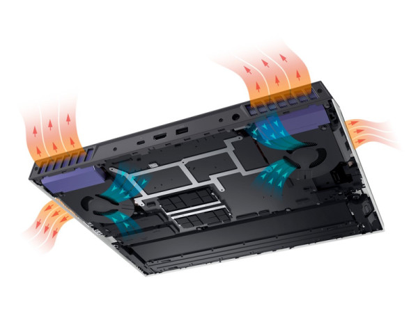 https://www.stdcomp.rs/images/products/big/146177.jpg