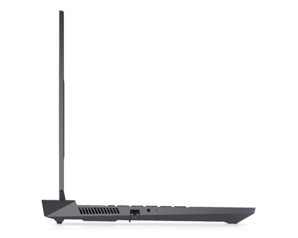 https://www.stdcomp.rs/images/products/big/146249.jpg