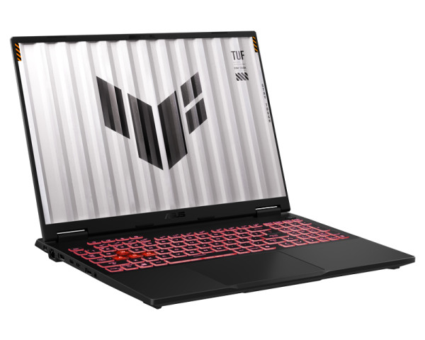 https://www.stdcomp.rs/images/products/big/146568.jpg