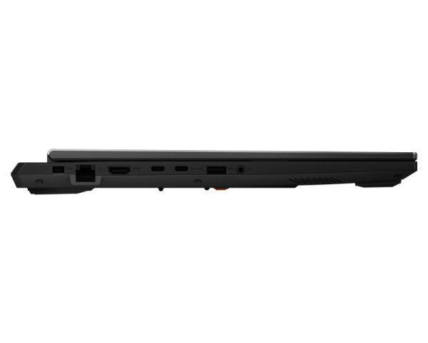 https://www.stdcomp.rs/images/products/big/146569.jpg