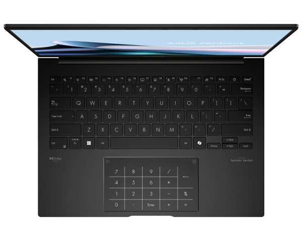 https://www.stdcomp.rs/images/products/big/146622.jpg