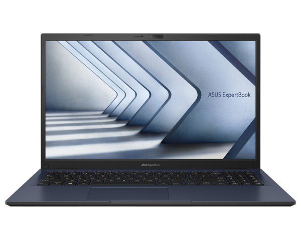 https://www.stdcomp.rs/images/products/big/146674.jpg