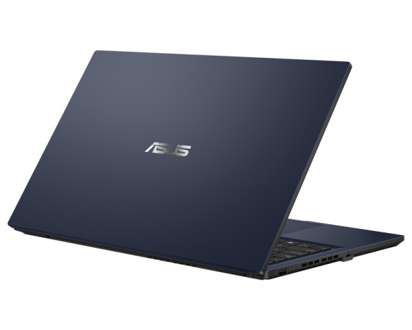 https://www.stdcomp.rs/images/products/big/146675.jpg