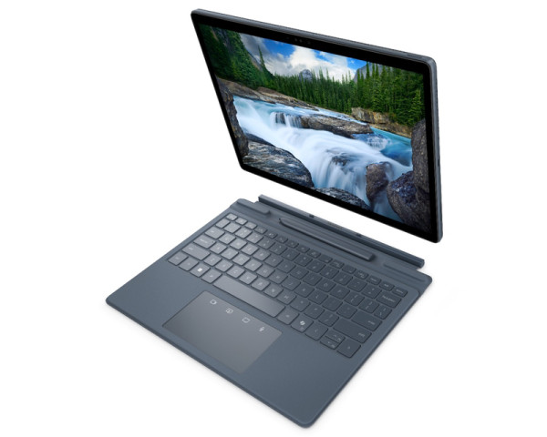 https://www.stdcomp.rs/images/products/big/146960.jpg