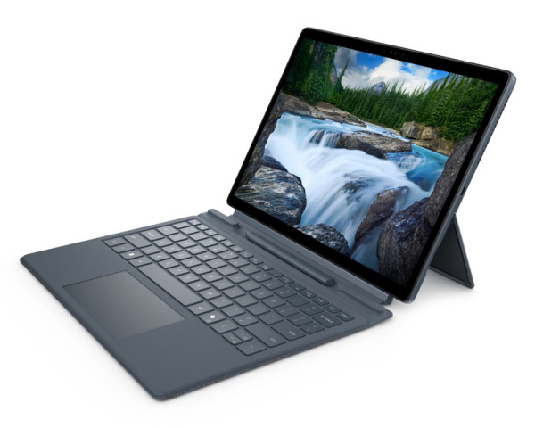 https://www.stdcomp.rs/images/products/big/146962.jpg