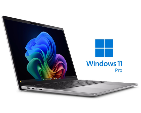 https://www.stdcomp.rs/images/products/big/147007.jpg